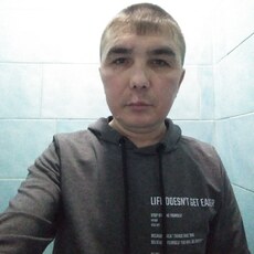 Гаврик