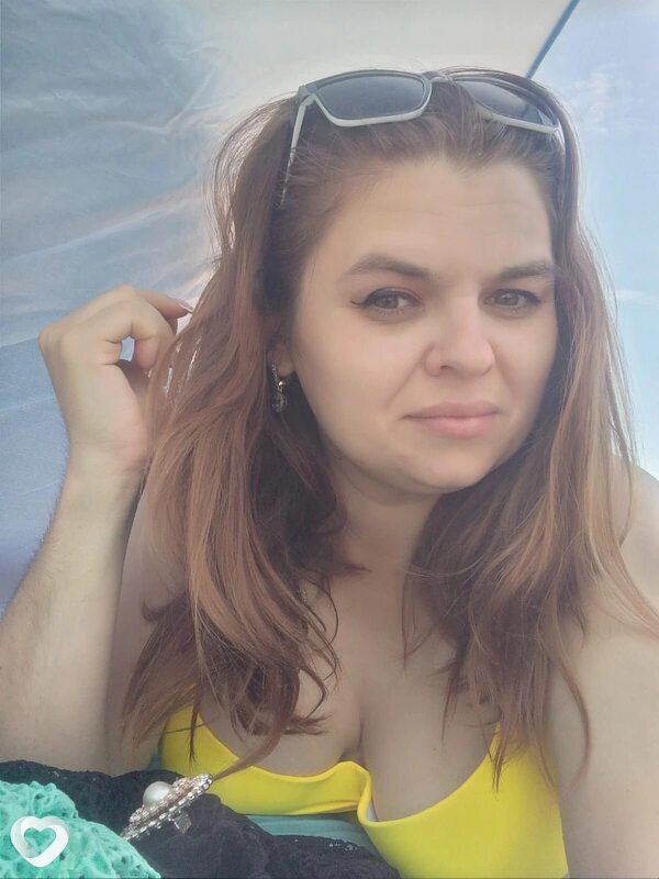 Сеня