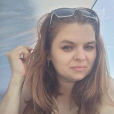 Сеня