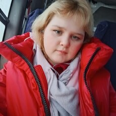 Валентина