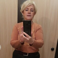 Сеня