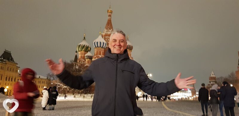 Дима