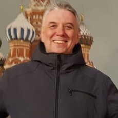 Боря