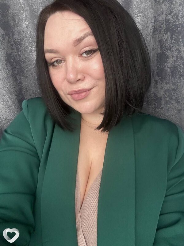 Марта