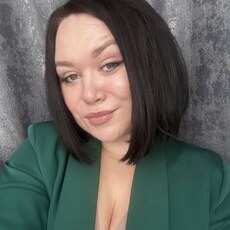 Марта
