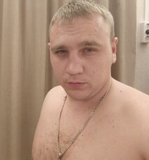 Веня