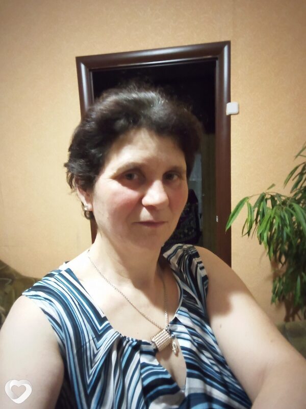Жанна