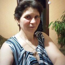 Жанна