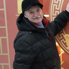 Семён