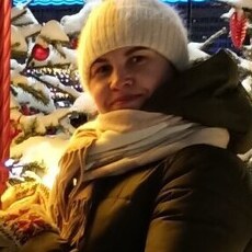 Соня
