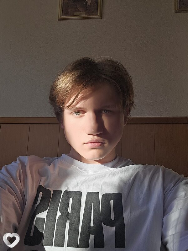 Иван