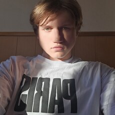 Иван