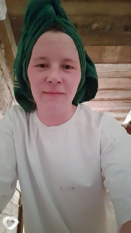 Ульяна