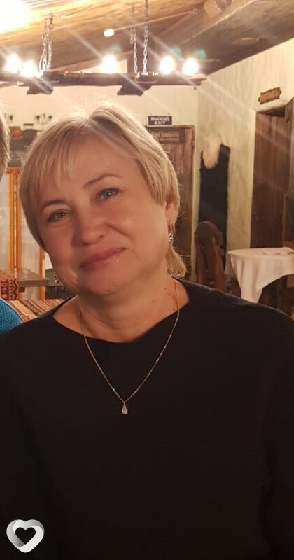 Лера