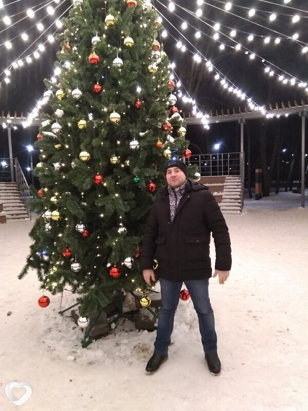 Гаврик