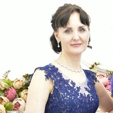 Марта