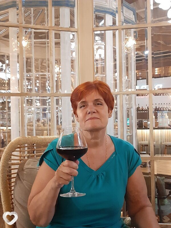 Поля