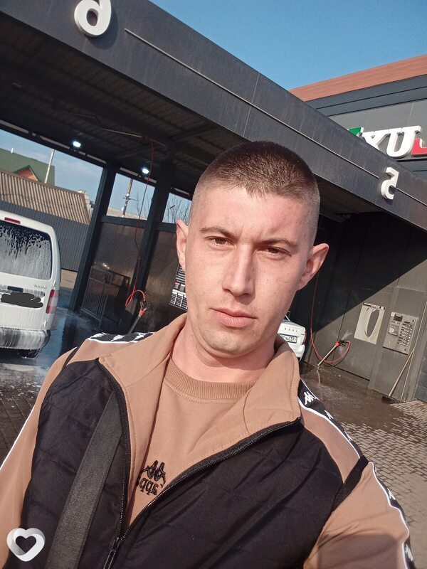 Богдан