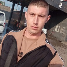 Богдан