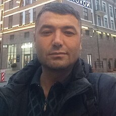 Ден