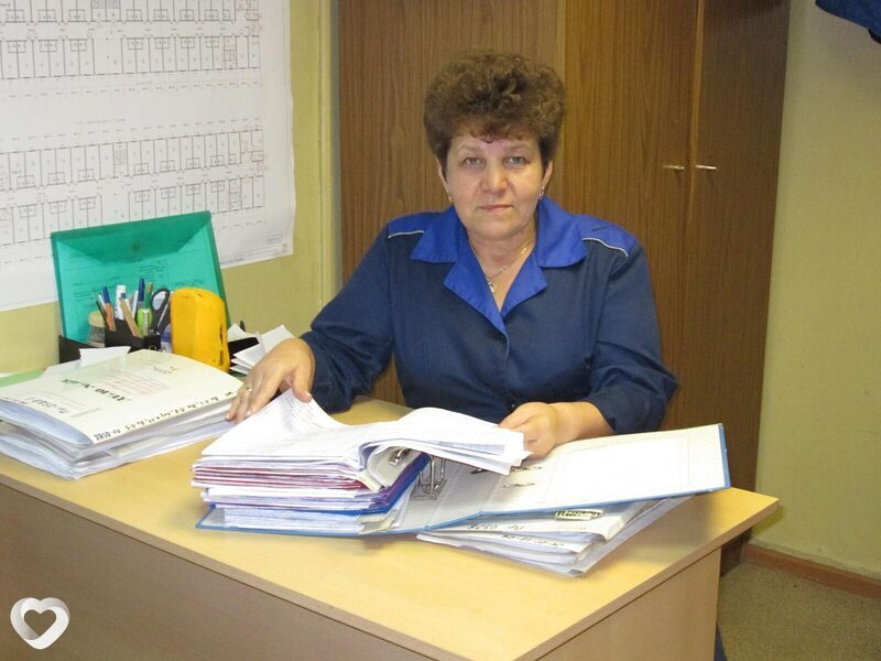 Роза