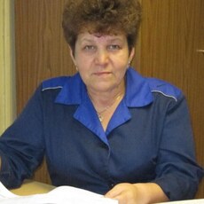 Роза