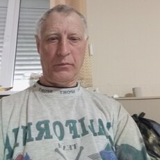 Борис