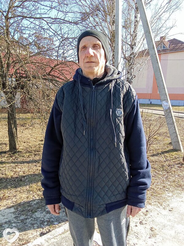 Свят