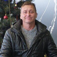 Валя