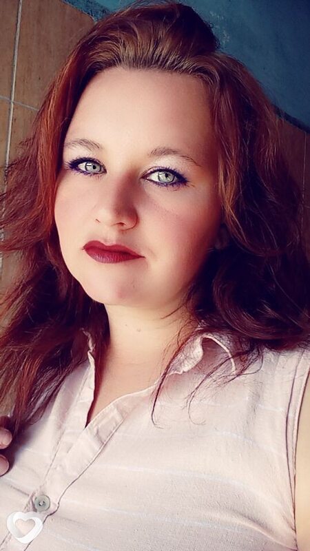 Элина