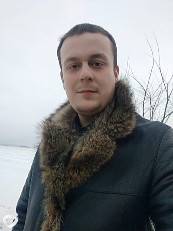 Олег