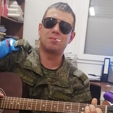 Георгий