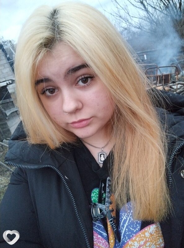 Эмма