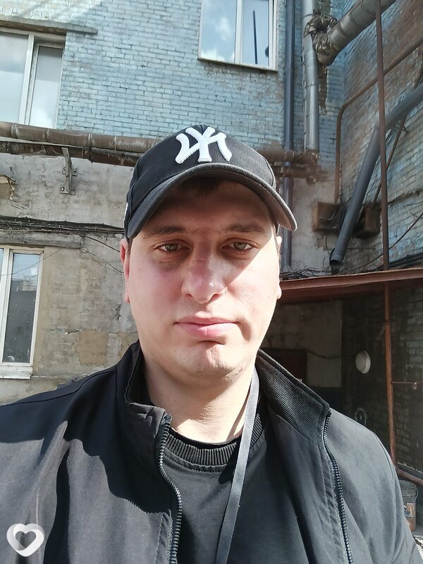 Прокопий