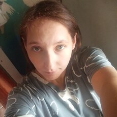 Оксана