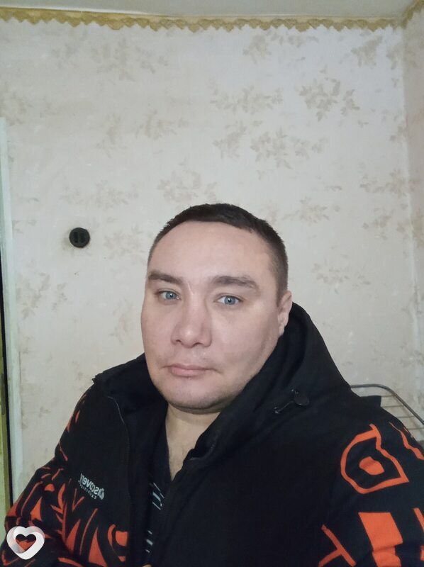 Ростислав