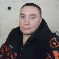 Ростислав