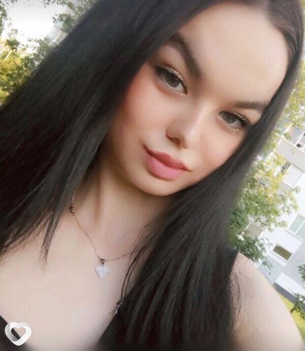 Милана