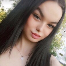 Милана