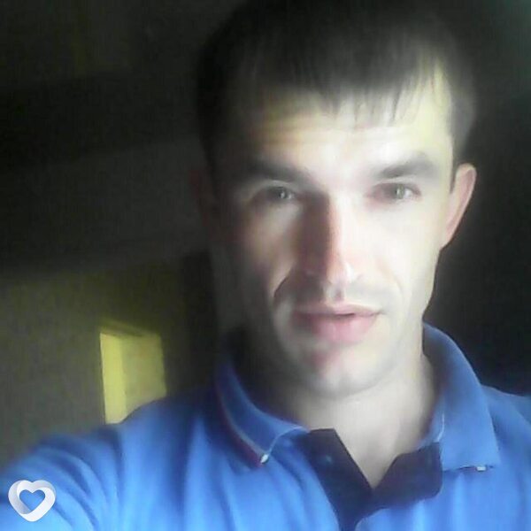 Данила