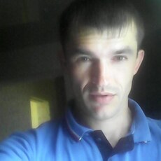 Данила