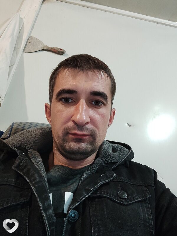 Леонид