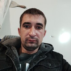 Леонид
