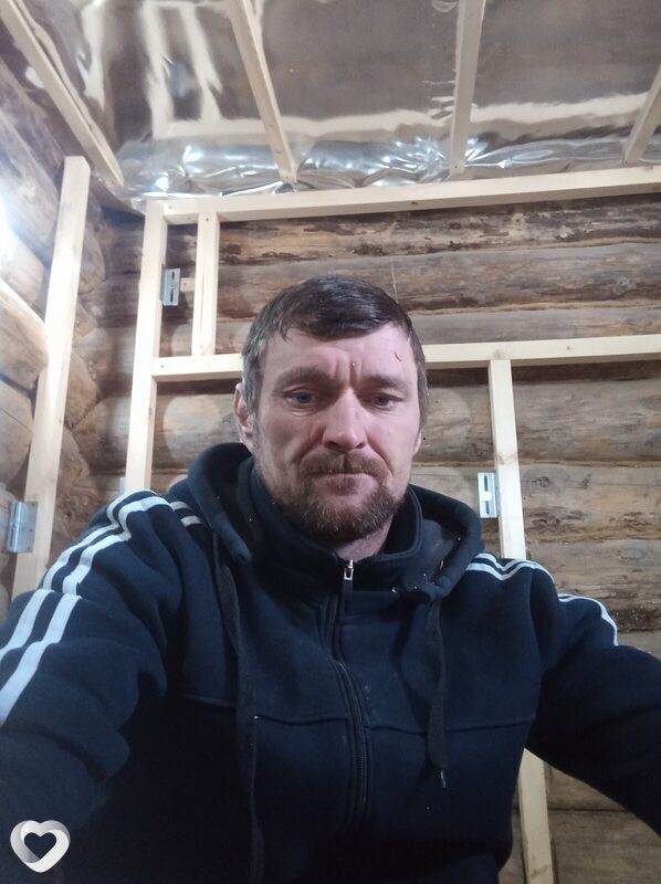 Григорий