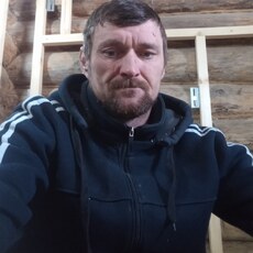 Григорий