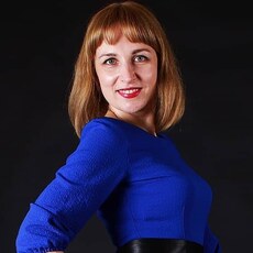 Кристя