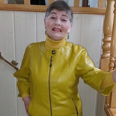 Лиля