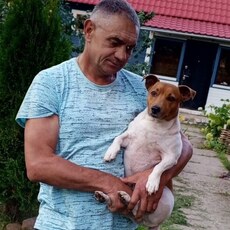 Степан