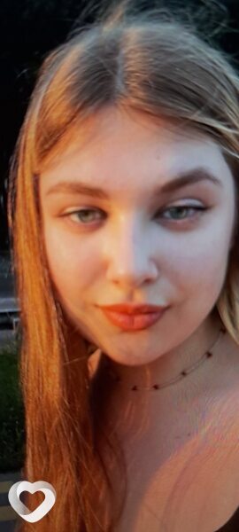 Лина