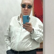 Адриан